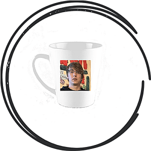 Slimecicle Mugs