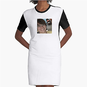 Slimecicle Cursed Minecraft Certified Slimecicle Dresses