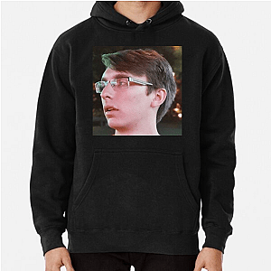 Slimecicle Bring On The Anarchy Slimecicle Hoodies