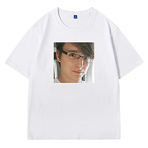 Slimecicle Dream SMP Legend Slimecicle T-Shirts