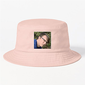 Slimecicle Improv Mastermind Slimecicle Hats & Caps