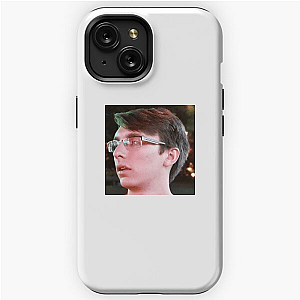 Slimecicle Bring On The Anarchy Slimecicle iPhone Cases