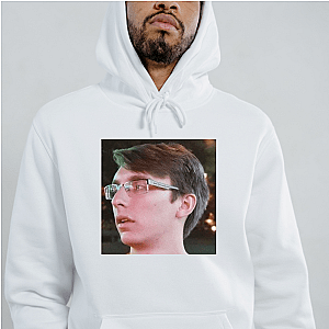 Slimecicle Bring On The Anarchy Slimecicle Hoodies