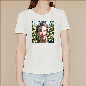 Slimecicle Making Sense Of Nonsense Slimecicle T-Shirts