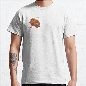 Hexacomb Slime Rancher Icon Classic T-Shirt