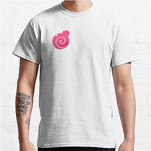 Jellystone Slime Rancher Icon Classic T-Shirt