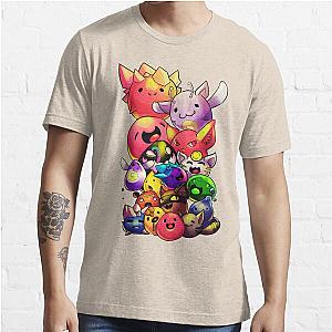 Slime Rancher - Adorable Slime  Essential T-Shirt