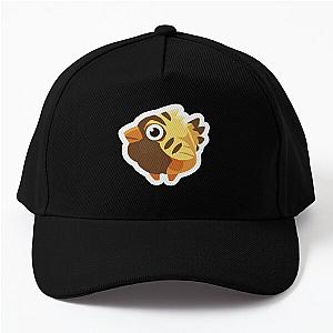 Briar Chickadoo Slime Rancher Icon Baseball Cap