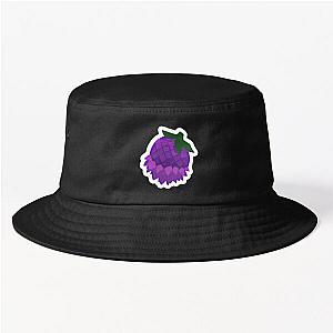 Kookadoba Slime Rancher Icon Bucket Hat