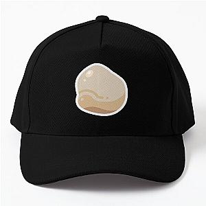 Buzz Way Slime Rancher Icon Baseball Cap