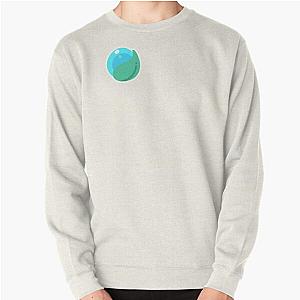 Moondew Nectar Cube Slime Rancher Icon Pullover Sweatshirt