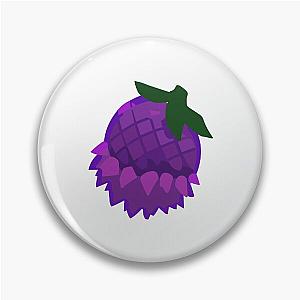 Kookadoba Slime Rancher Icon Pin