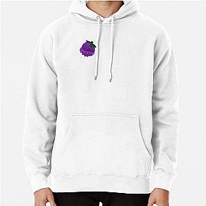 Kookadoba Slime Rancher Icon Pullover Hoodie