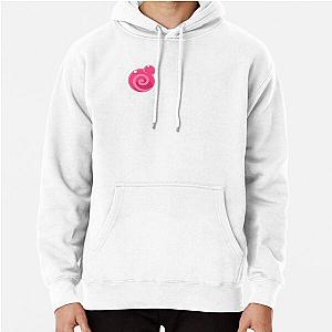 Jellystone Slime Rancher Icon Pullover Hoodie