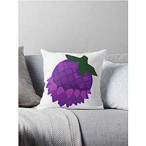 Kookadoba Slime Rancher Icon Throw Pillow