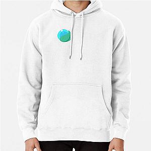 Moondew Nectar Cube Slime Rancher Icon Pullover Hoodie