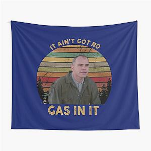 It Ain't Got No Gas In It Sling Blade, Hot Summer Tapestry