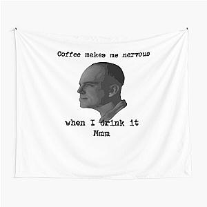 Sling Blade Tapestry