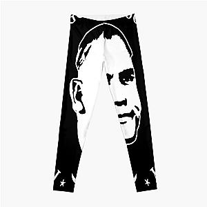 Sling Blade funny Leggings