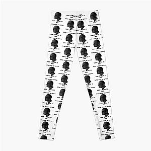 Sling Blade Leggings