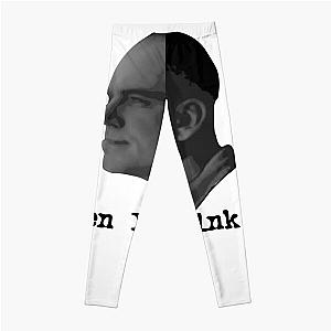 Sling Blade Leggings