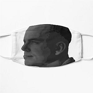 Sling Blade Flat Mask