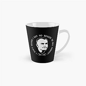 Sling Blade funny Tall Mug