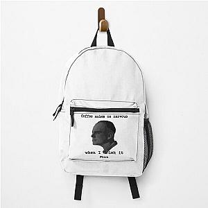 Sling Blade Backpack