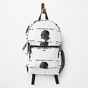 Sling Blade Backpack