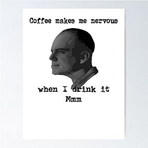 Sling Blade Poster