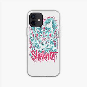 The Heavy Metal Core Band Phone Case Premium Merch Store