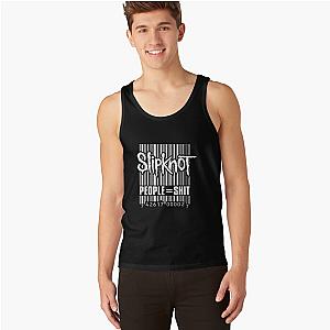 Heavy Metal Band Tank Tops Premium Merch Store