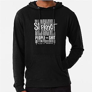 Heavy Metal Band Hoodie Premium Merch Store