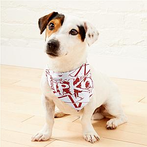 Hjnbcvxfd1 Nbmhjkpig Pet Bandanas Premium Merch Store