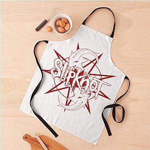 Hjnbcvxfd1 Nbmhjkpig Apron Premium Merch Store