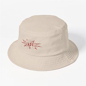 Hjnbcvxfd1 Nbmhjkpig Bucket Hat Premium Merch Store