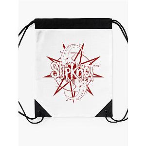 Hjnbcvxfd1 Nbmhjkpig Drawstring Bag Premium Merch Store