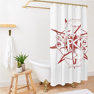 Hjnbcvxfd1 Nbmhjkpig Shower Curtain Premium Merch Store