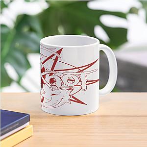 Hjnbcvxfd1 Nbmhjkpig Mug Premium Merch Store