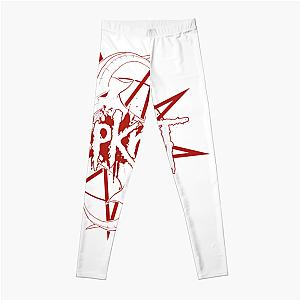 Hjnbcvxfd1 Nbmhjkpig Legging Premium Merch Store