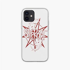 Hjnbcvxfd1 Nbmhjkpig Phone Case Premium Merch Store