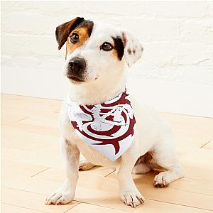 The Knot Merch Amaze Pet Bandanas Premium Merch Store