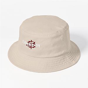 The Knot Merch Amaze Bucket Hat Premium Merch Store