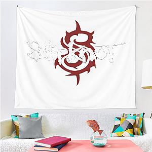 The Knot Merch Amaze Tapestry Premium Merch Store