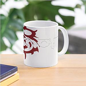 The Knot Merch Amaze Mug Premium Merch Store