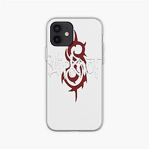 The Knot Merch Amaze Phone Case Premium Merch Store