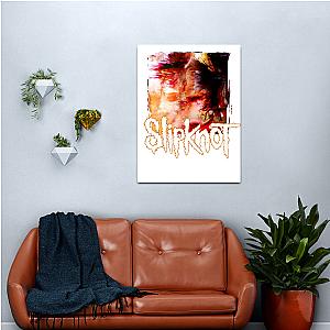 Great Metal Band Canvas Print Premium Merch Store