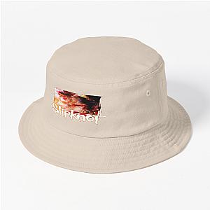 Great Metal Band Bucket Hat Premium Merch Store