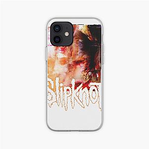 Great Metal Band Phone Case Premium Merch Store