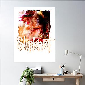 Great Metal Band Poster Premium Merch Store